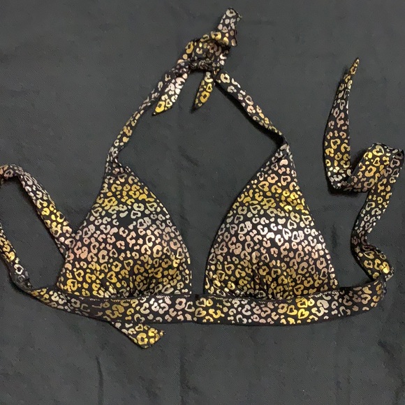 Victoria’s Secret Bikini Set - Picture 2 of 7